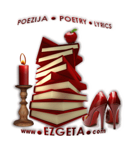 www.EZGETA.com