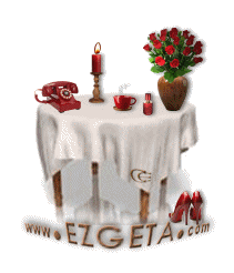 www.EZGETA.com