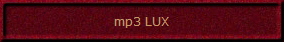 mp3 LUX